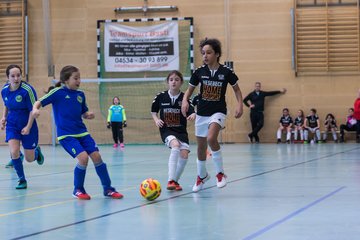 Bild 8 - La Rive Cup